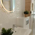 Apartmán Welcome *